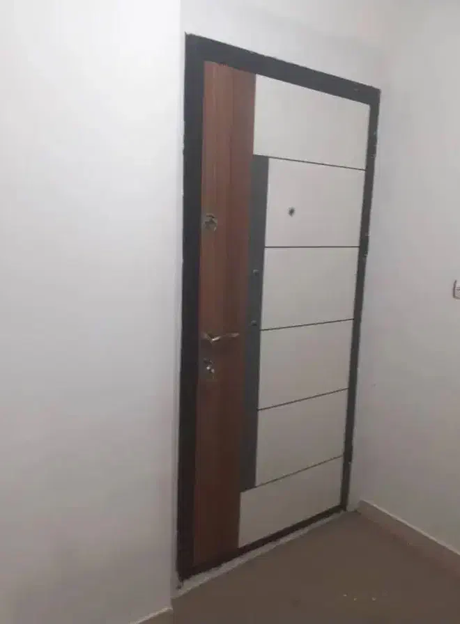 واحد ۷۵ متری دلباز و شیک|فروش آپارتمان|دزفول, |دیوار