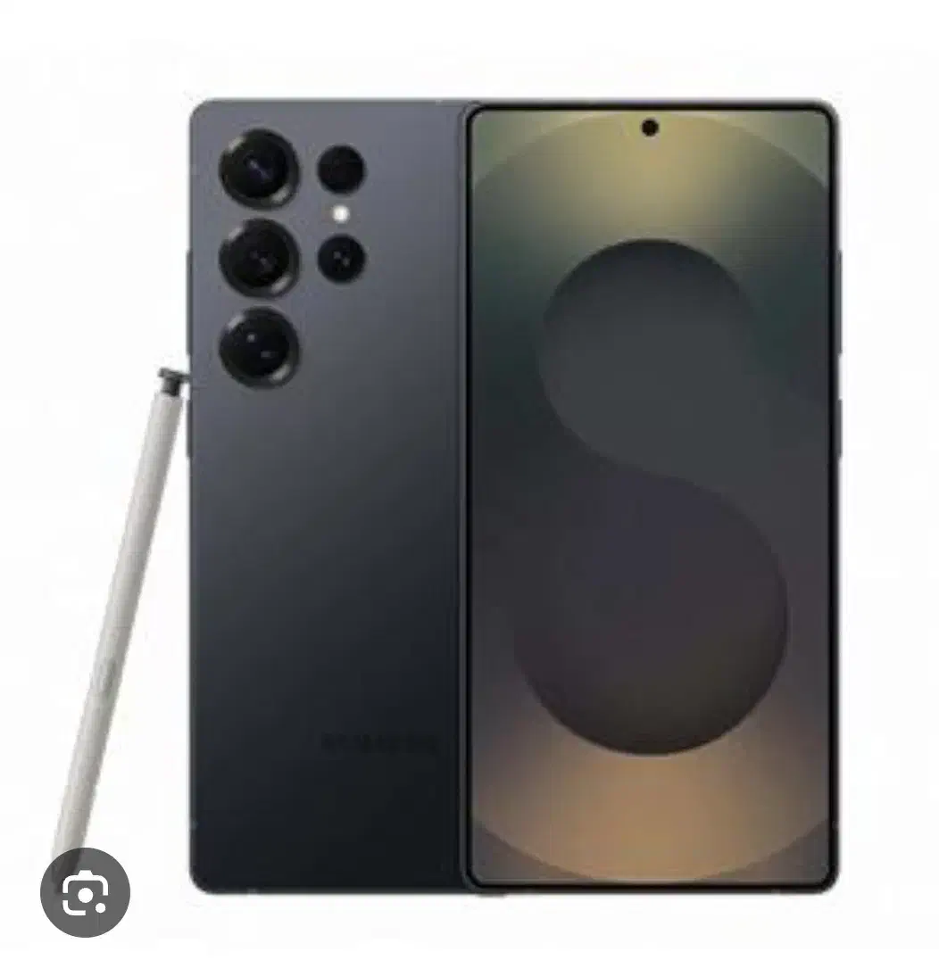 s 25 ultra|موبایل|تهران, میدان ولیعصر|دیوار