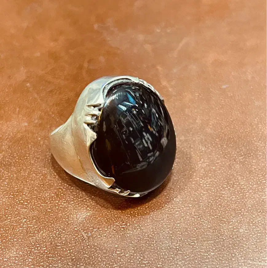 انگشتر نقره|جواهرات|اهواز, کوی علوی|دیوار