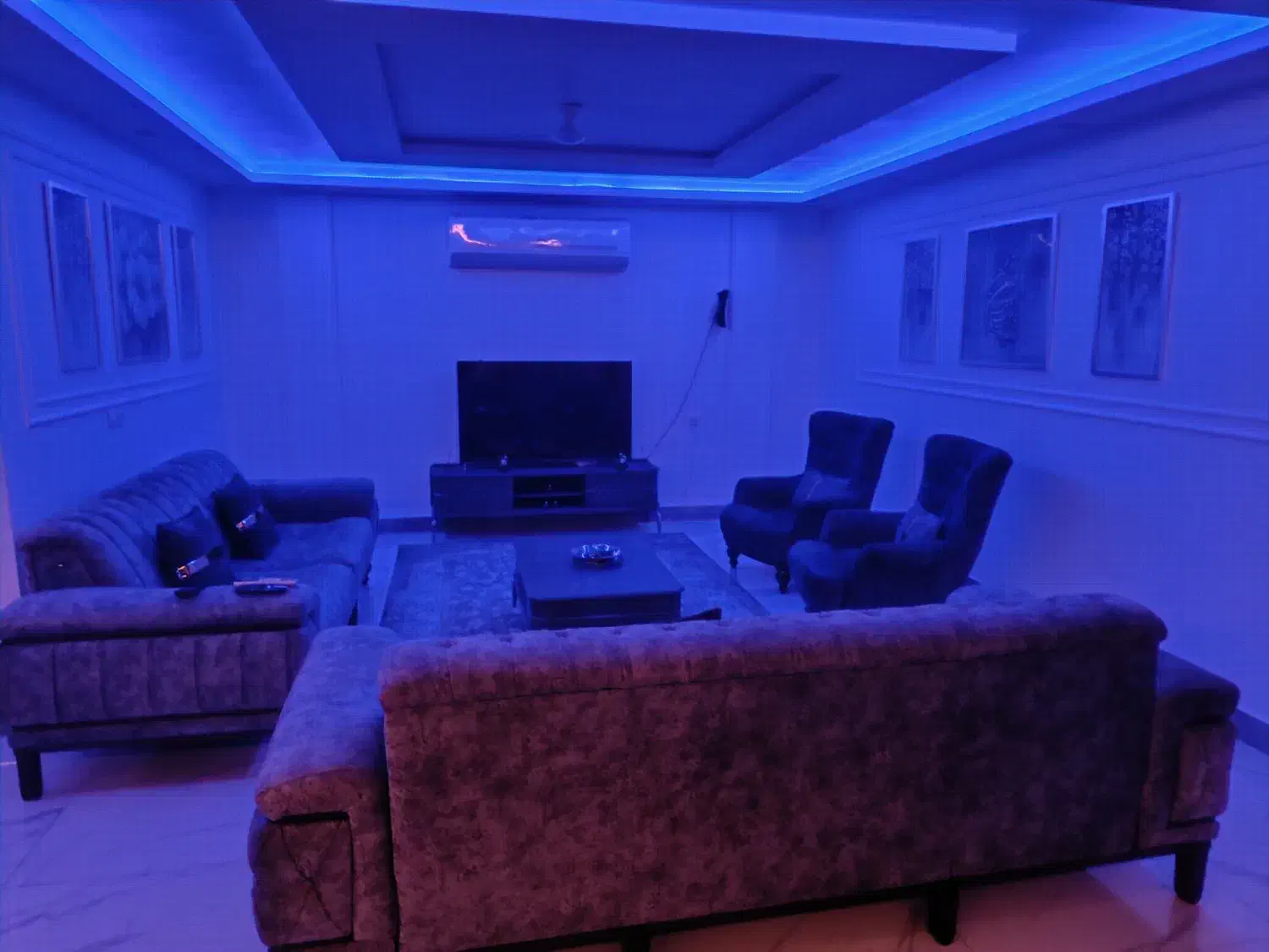 خونه بم|فروش خانه و ویلا|بم, |دیوار