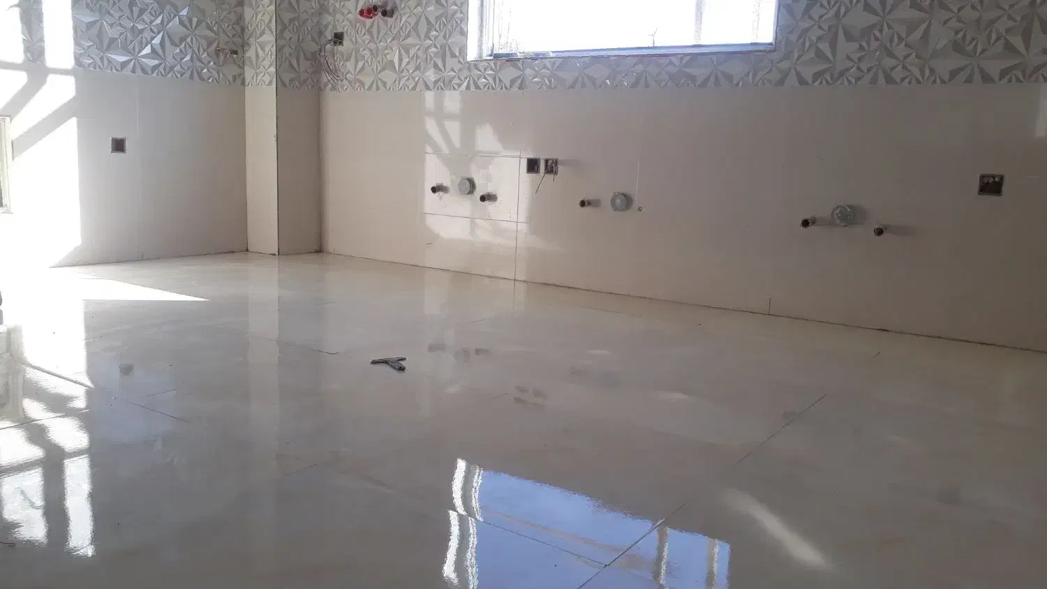 کاشی کاری|خدمات پیشه و مهارت|اردبیل, |دیوار