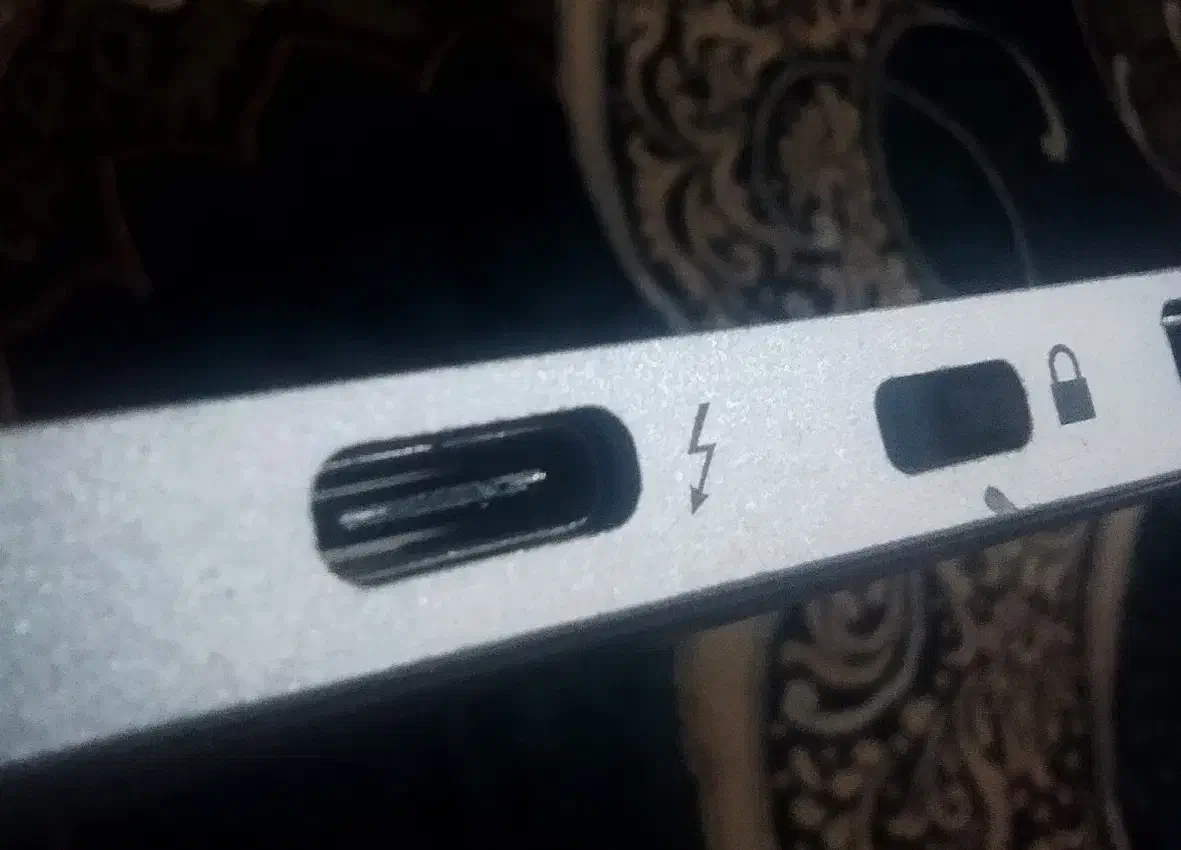 فروش لپتاپ HP Elitebook 1030 G2 x360 (اوراق )|رایانه همراه|گرگان, |دیوار