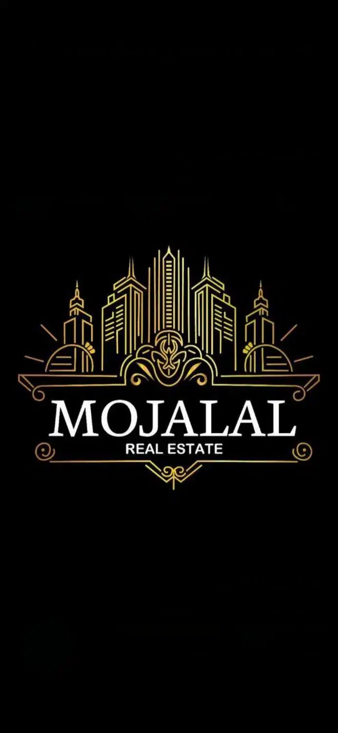 فروش آپارتمان مسکن مهر شاهین شهر.|فروش آپارتمان|شاهین‌شهر, مسکن مهر|دیوار