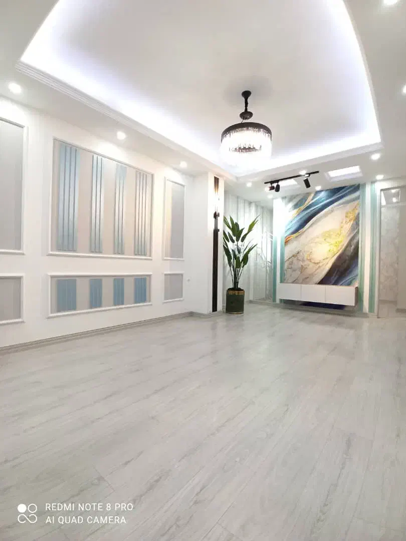 ۹۰ متر/شهرک طلائیه/فول/ بدون نیاز به تعریف|اجارهٔ آپارتمان|محمدشهر, ولدآباد|دیوار