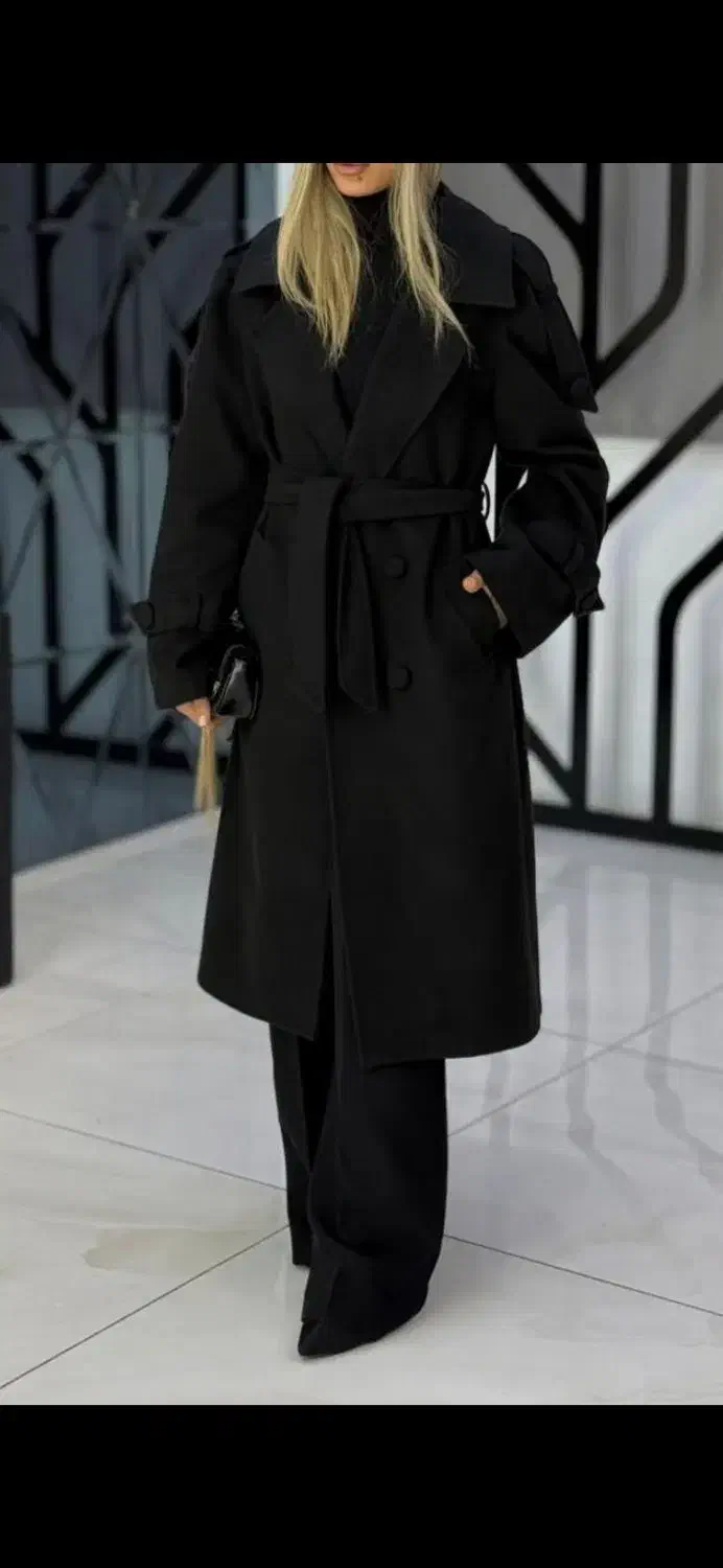 استخدام فروشنده|استخدام خدمات فروشگاه و رستوران|گنبد کاووس, |دیوار