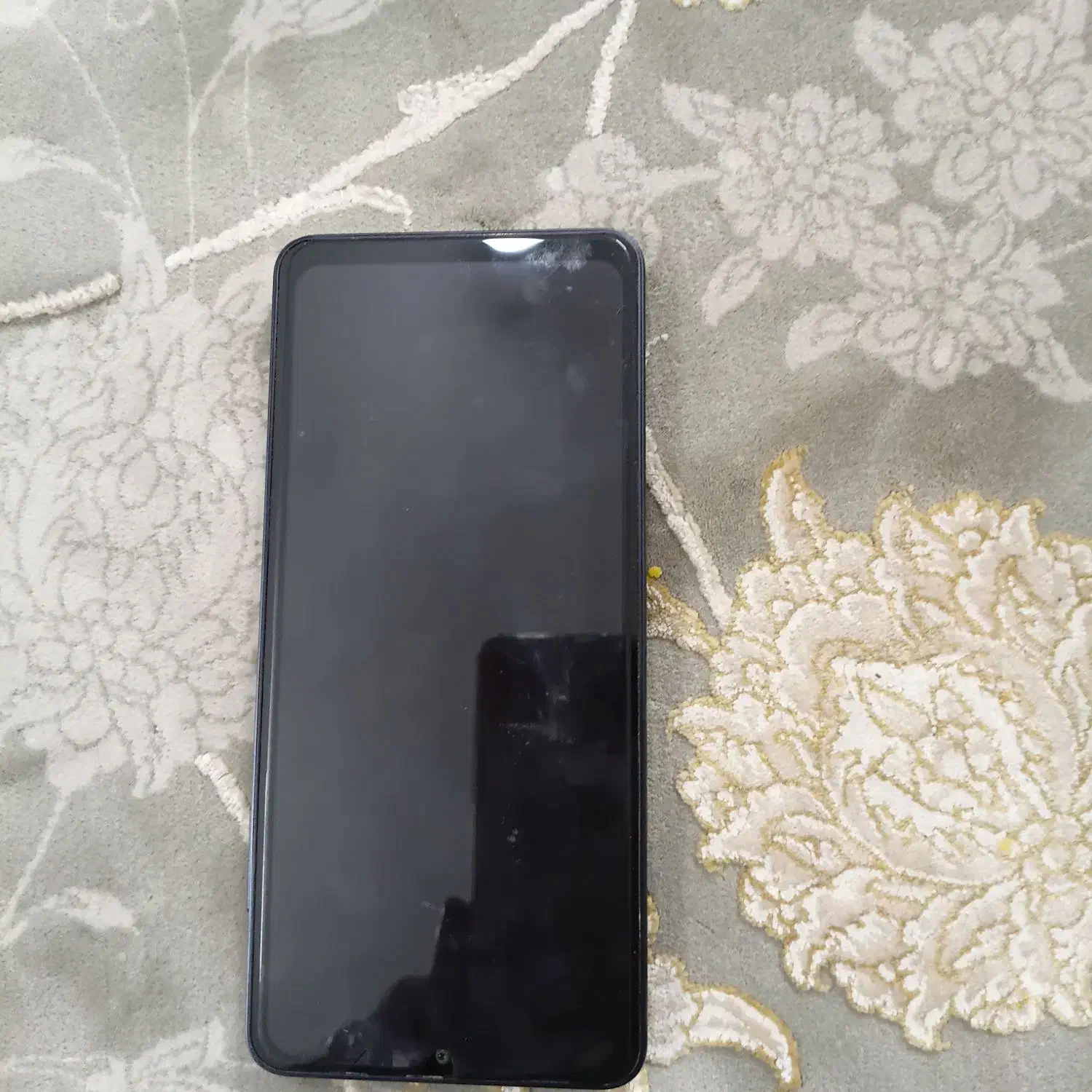 samsung a06|موبایل|مشهد, شهید جنگی|دیوار