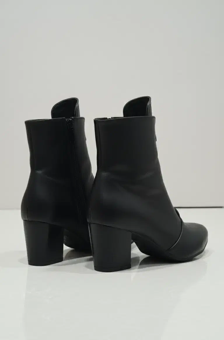 کفش بوت|کیف، کفش، کمربند|کوهدشت, |دیوار