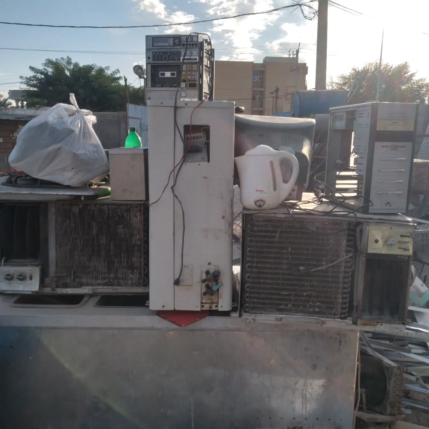 خرید|خدمات پیشه و مهارت|بندر گناوه, |دیوار