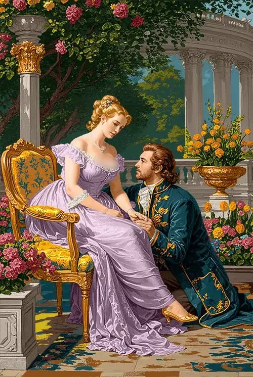 تابلو فرش فرانسوی و بیمه|فرش|اراک, |دیوار