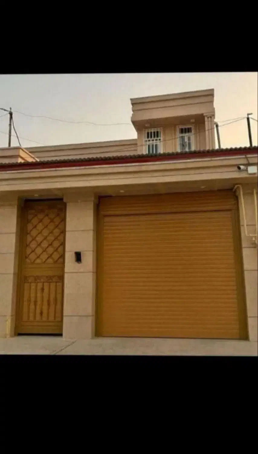 تعمیرات کرکره برقی تعمیرکرکره شبانه روزی کل تهران|خدمات پیشه و مهارت|تهران, تهرانپارس شرقی|دیوار