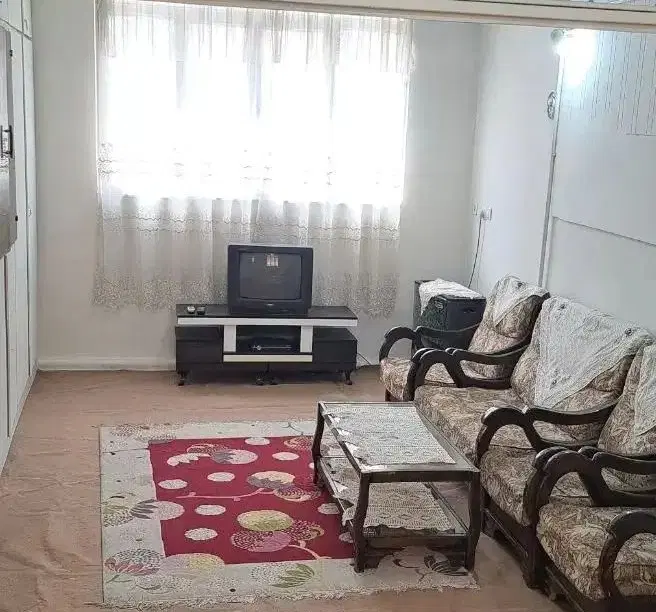 اجاره پارت تایم آپارتمان تک واحدی،نزدیک مترو رودکی|اجارهٔ کوتاهمدت آپارتمان و سوئیت|تهران, سلسبیل جنوبی|دیوار