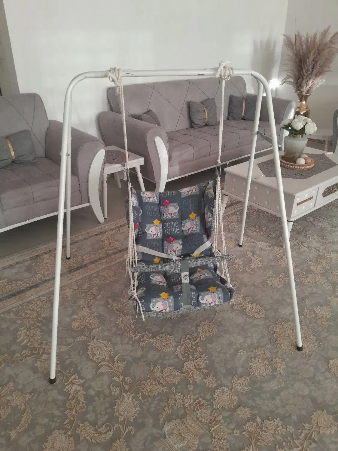 تاب کودک|اسباببازی بچه|کوهدشت, |دیوار