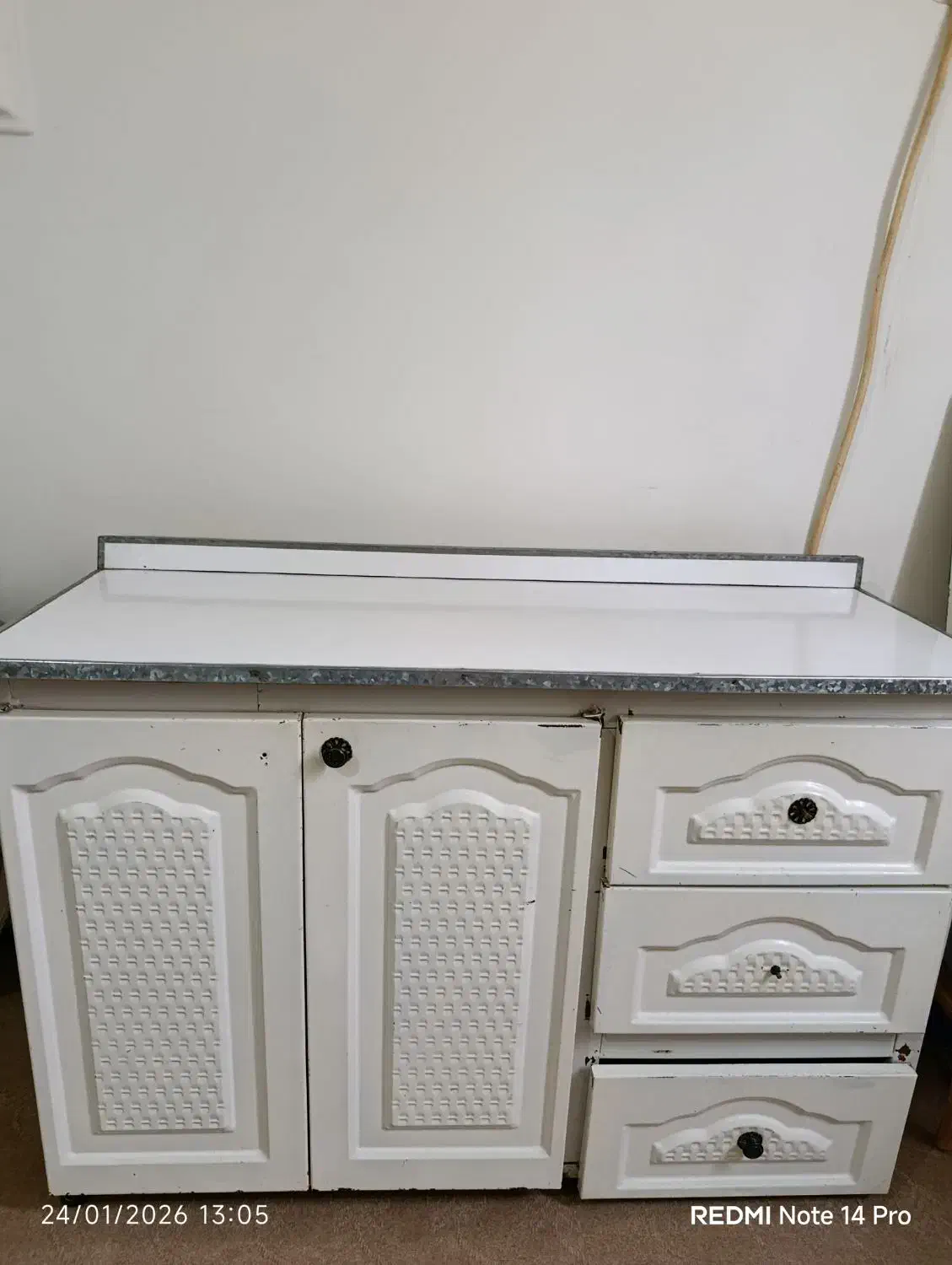 کابینت دست دوم|مصالح و تجهیزات ساختمان|نوشین شهر, |دیوار