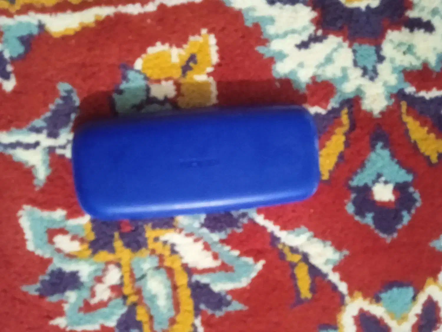 نوکیا105|موبایل|تایباد, |دیوار