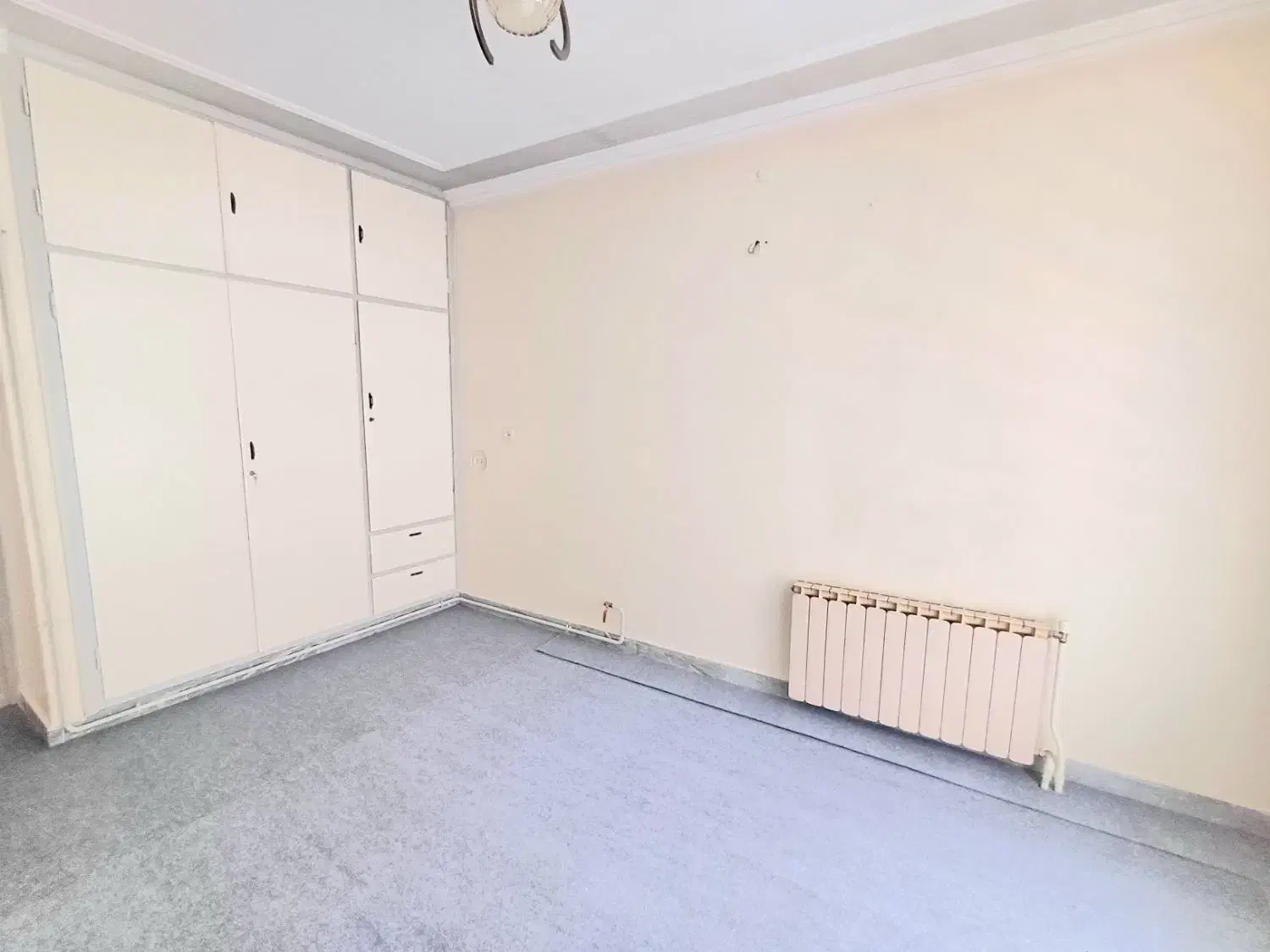 اجاره آپارتمان ۷۵متر خ امام منصور مجردی کارمندی|اجارهٔ آپارتمان|تبریز, |دیوار