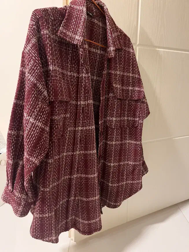 ژکت|لباس|شهرکرد, |دیوار