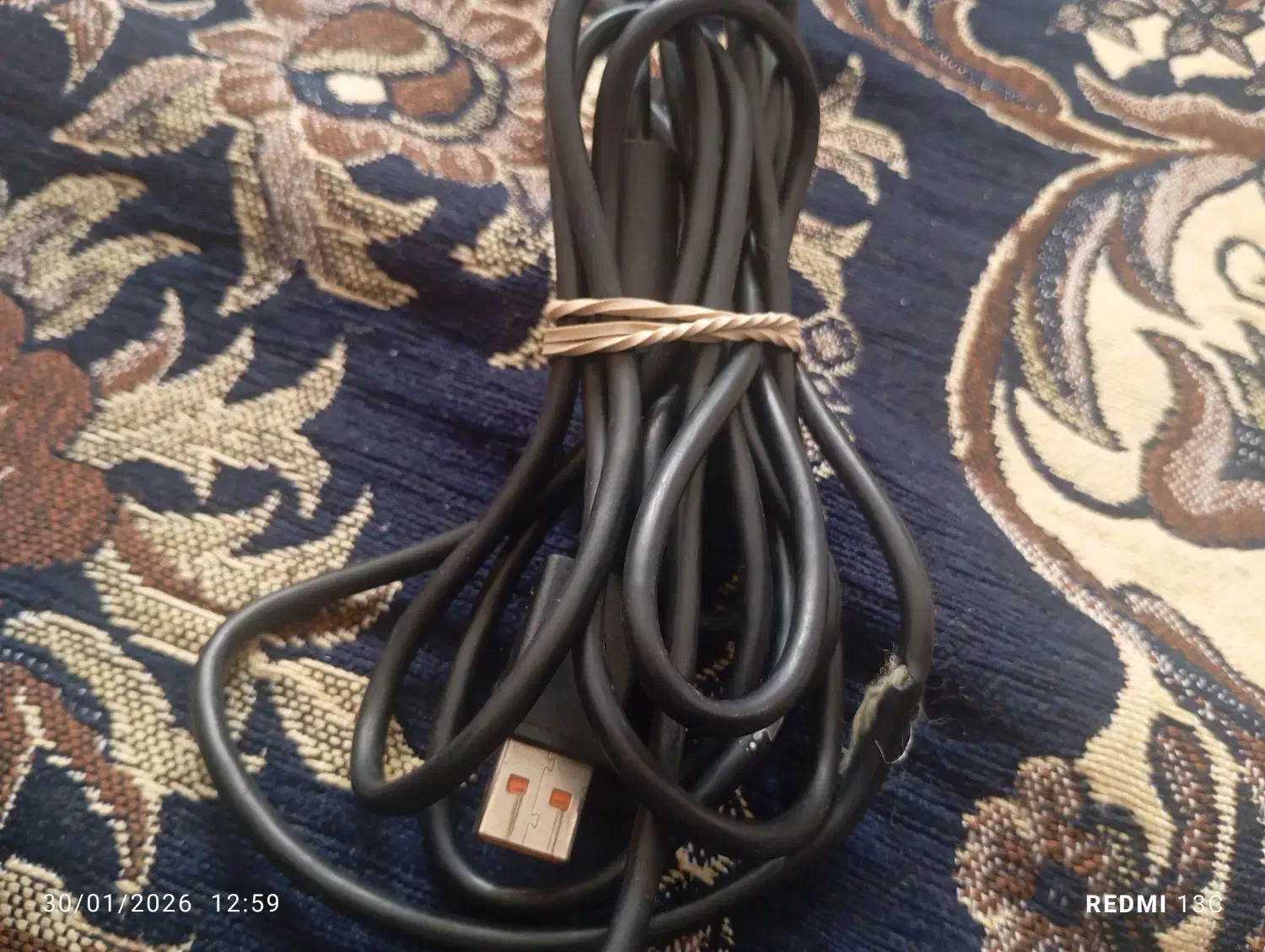 پی یس360|کنسول، بازی ویدئویی و آنلاین|کرج, ساسانی (قلمستان)|دیوار