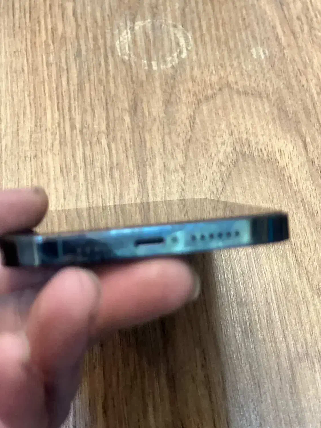 13PROMAX ZAA|موبایل|تهران, خاوران|دیوار