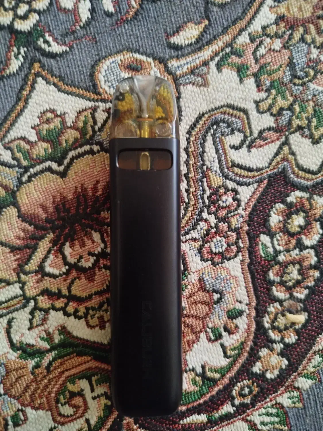 پاد ویپ|زیورآلات و اکسسوری|بندرعباس, |دیوار