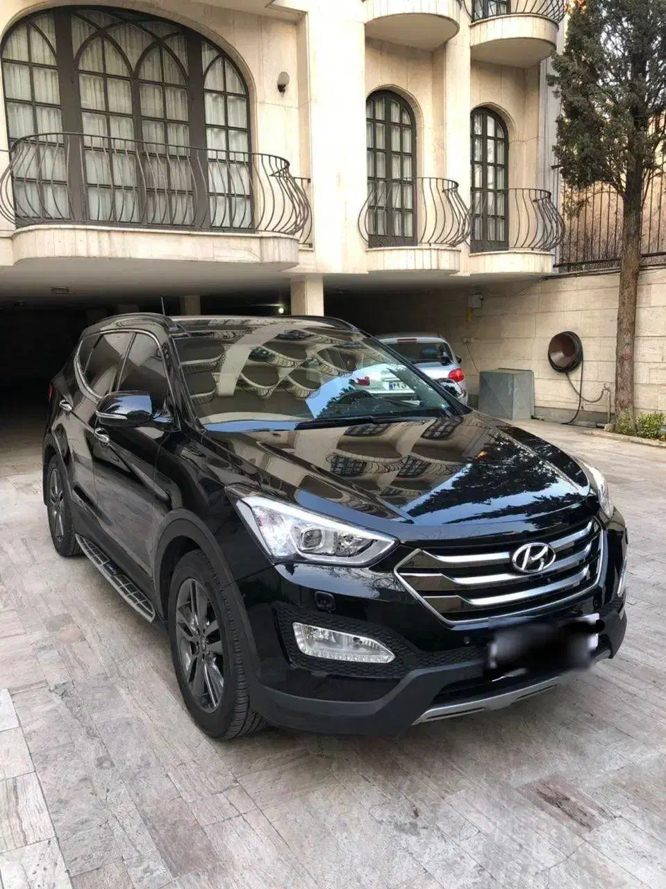 اجاره/رنت/کرایه خودرو داخلی و خارجی|خودرو اجارهای|مشهد, دانشجو|دیوار