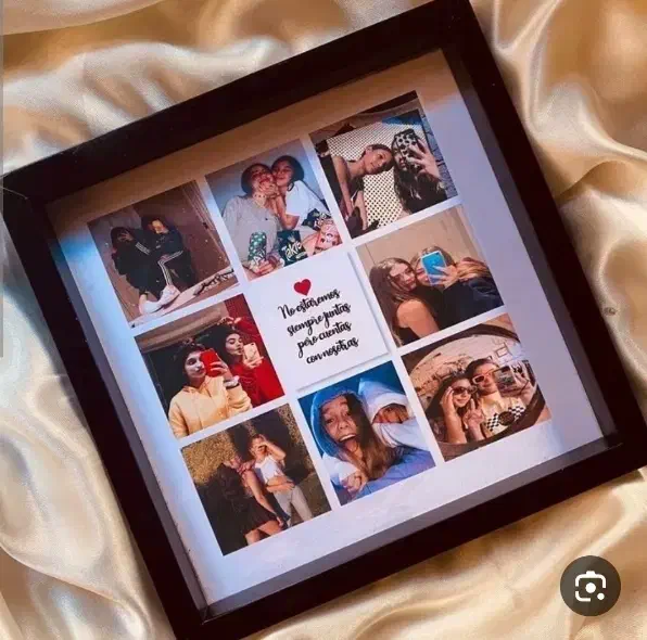 قاب و چاپ عکس|تابلو، نقاشی، عکس|جهرم, |دیوار