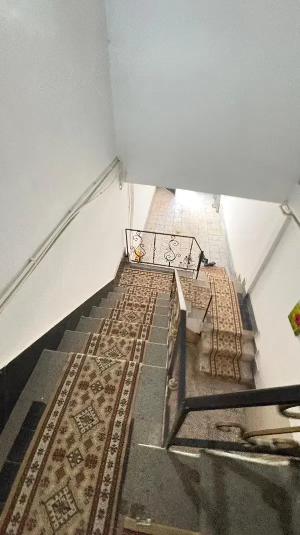 خانه ویلایی|اجارهٔ خانه و ویلا|فیروزکوه, |دیوار