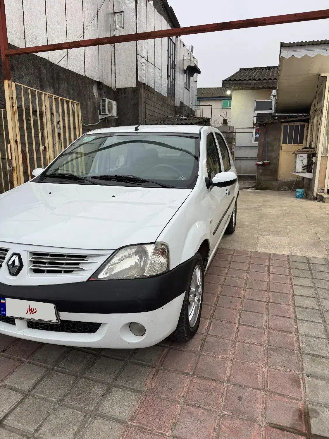 فروش فوری|خودرو سواری و وانت|تالش, هشتپر|دیوار