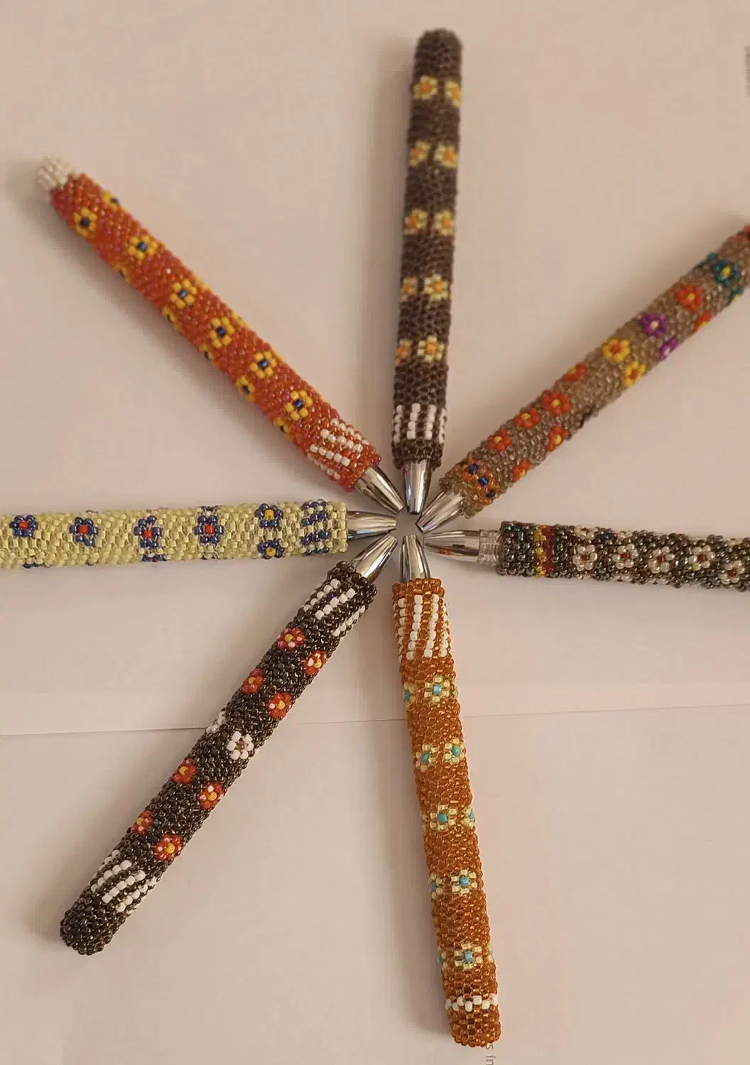 روکش خودکار(کار دست)|صنایع دستی و سایر لوازم تزئینی|لنگرود, |دیوار