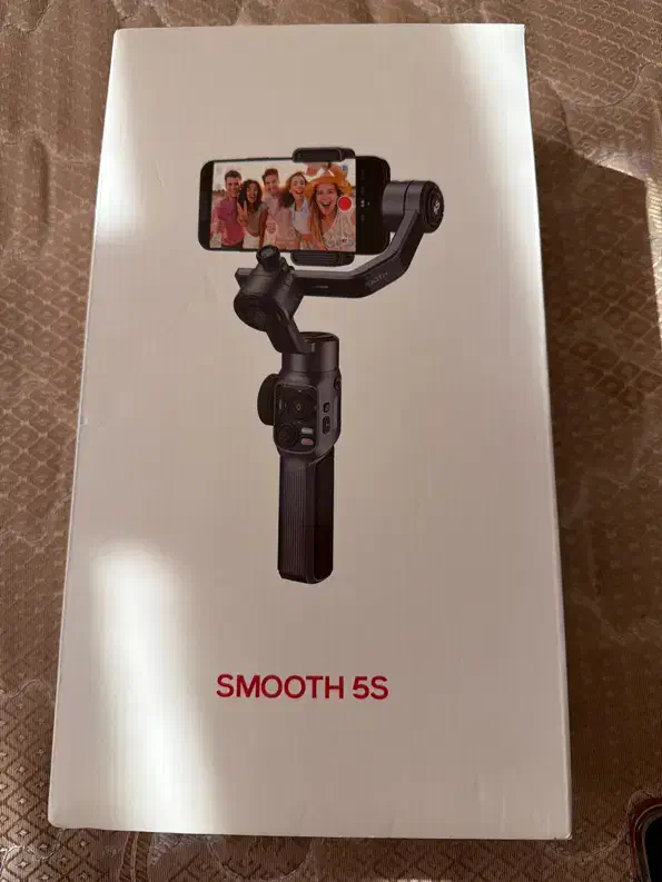 دوربین و  عکس  برداری حرفه ای|دوربین عکاسی و فیلم‌برداری|اهواز, زیتون کارمندی|دیوار