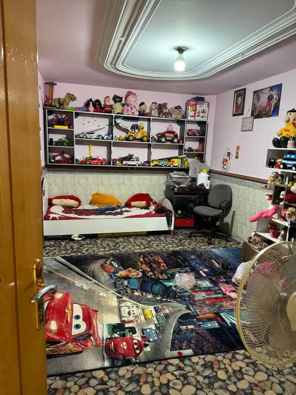 خانه|فروش خانه و ویلا|ابرکوه, |دیوار