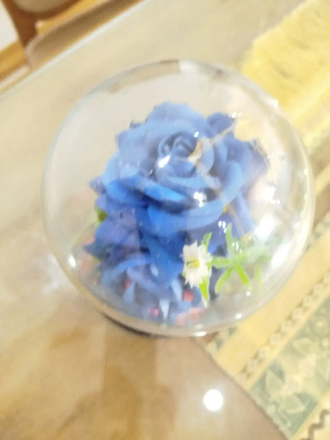 باکس گل|گل مصنوعی|بیرجند, |دیوار