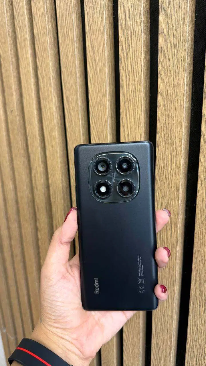 note 14 pro|موبایل|همدان, |دیوار