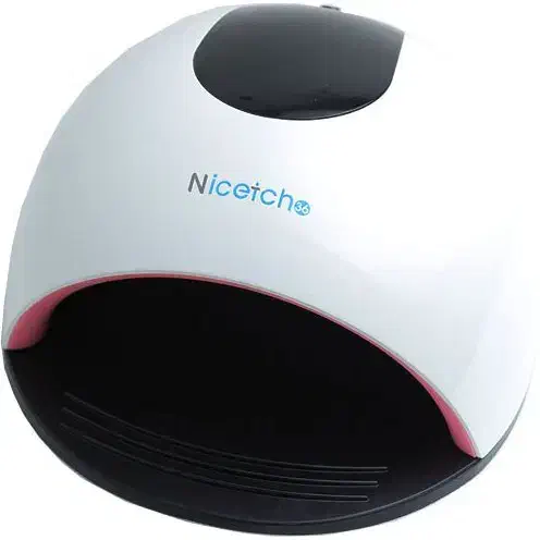 دستگاه یووی و سوهان برقی نو بهترین برند بازار|آرایشی، بهداشتی، درمانی|تهران, نارمک|دیوار