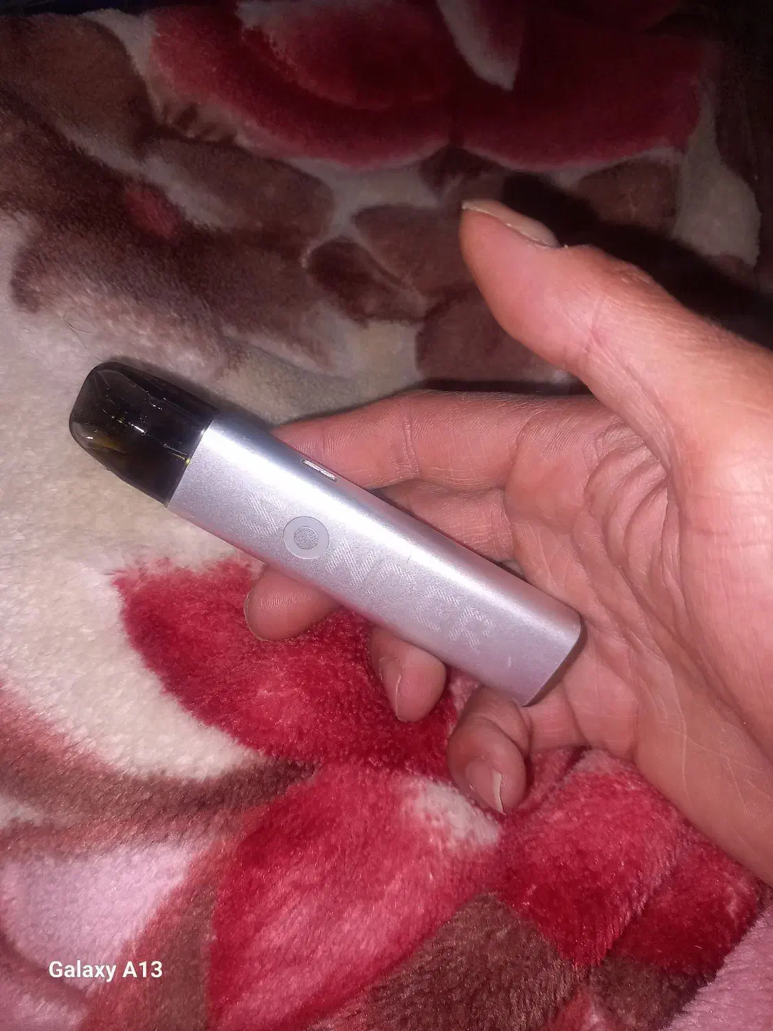 2 عدد ویپ دائمی|زیورآلات و اکسسوری|شیراز, شهرک سراج|دیوار