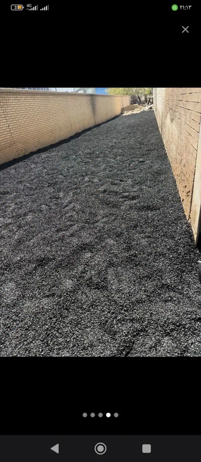 کربن پوست پسته|عمدهفروشی|تهران, آبشار|دیوار