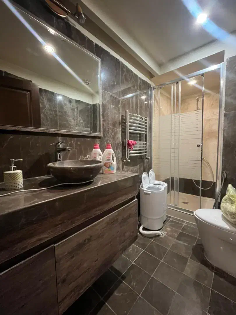 ۲۰۰مترزعفرانیه عمید فرخ ثارالله|اجارهٔ آپارتمان|تهران, ولنجک|دیوار