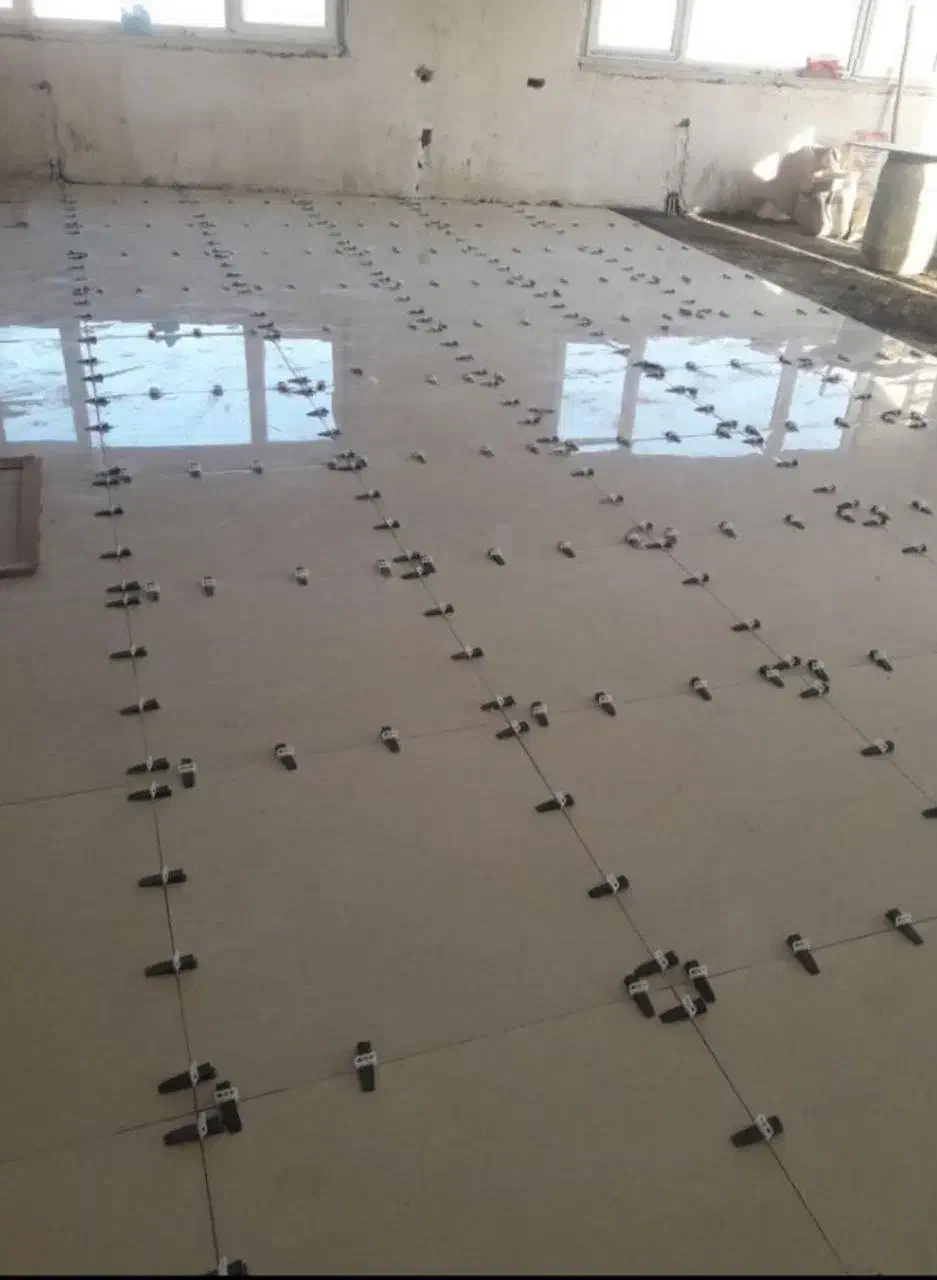 سنگ کاری سرامیک کاری کاشی کاری|خدمات پیشه و مهارت|کوهدشت, |دیوار