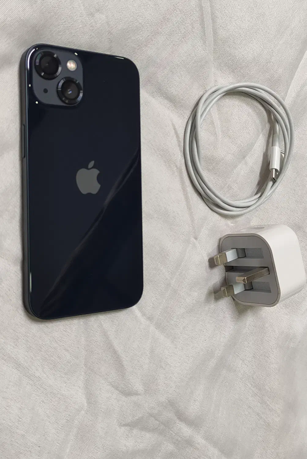 آیفون 13|موبایل|گرگان, |دیوار