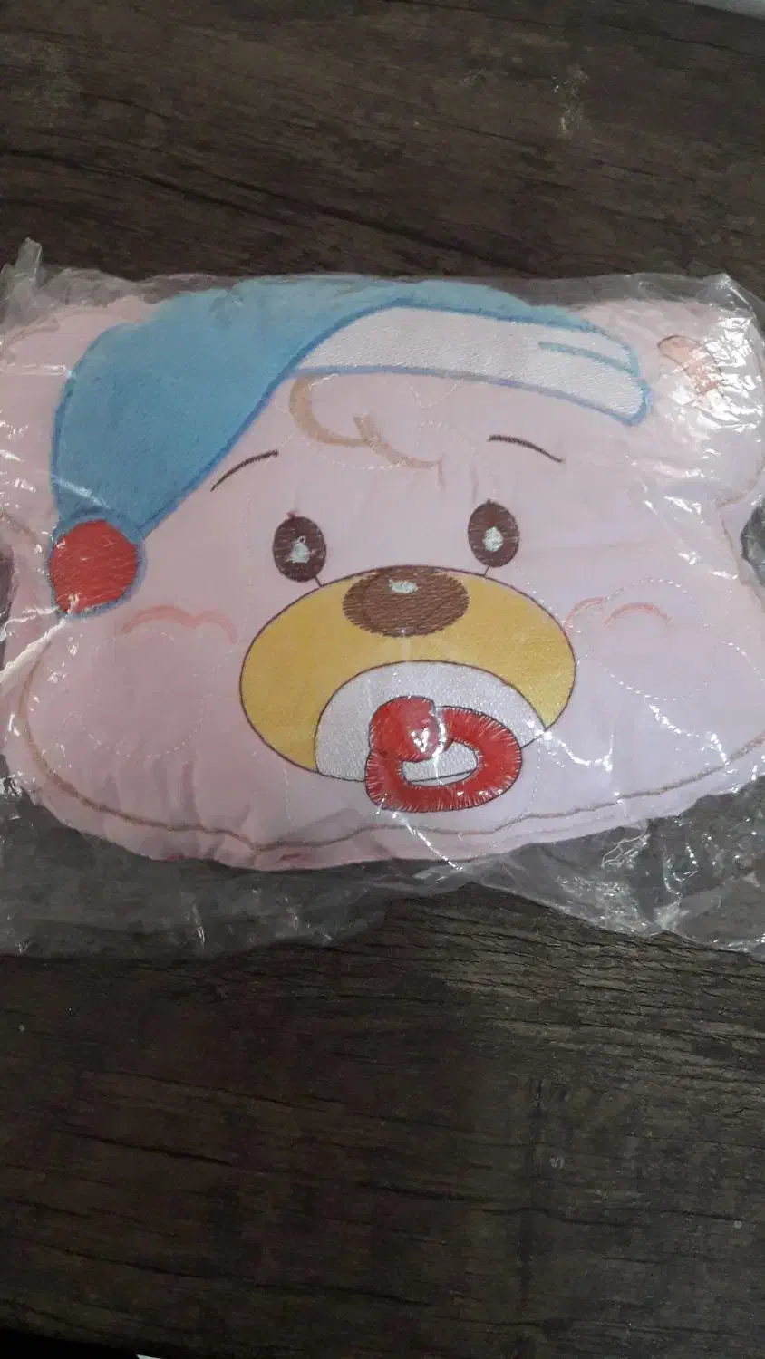 تشک تعویض خارجی و نو|اسباب و اثاث بچه|قم, پردیسان|دیوار