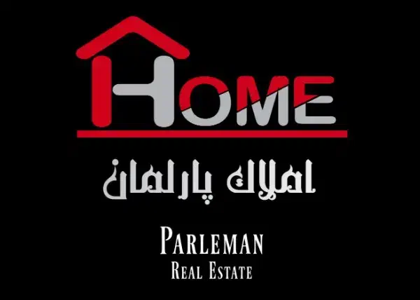 آرش آرمه ۳ طبقه سمت پارک بهشت|فروش آپارتمان|محمدیه-قزوین, |دیوار