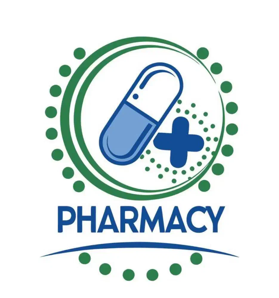 نسخه پیچ با تجربه|استخدام درمانی، زیبایی، بهداشتی|اهواز, نادری|دیوار