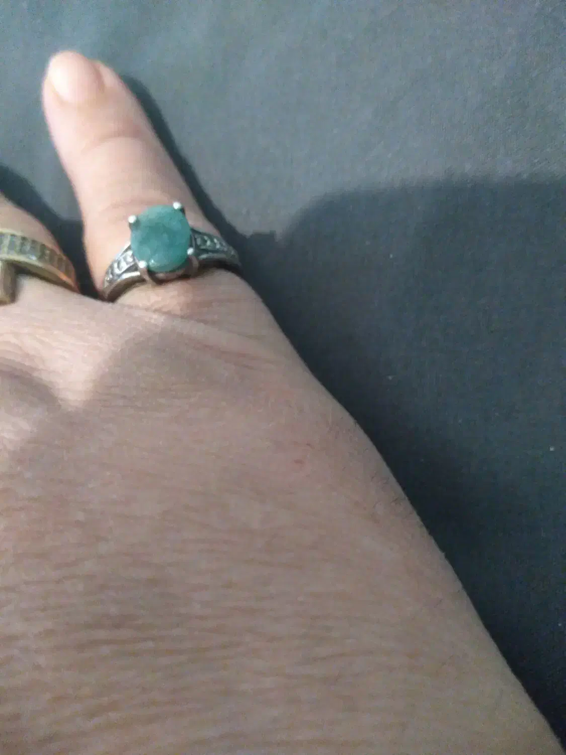 وسایل شخصی|بدلیجات|تهران, حبیب الله|دیوار