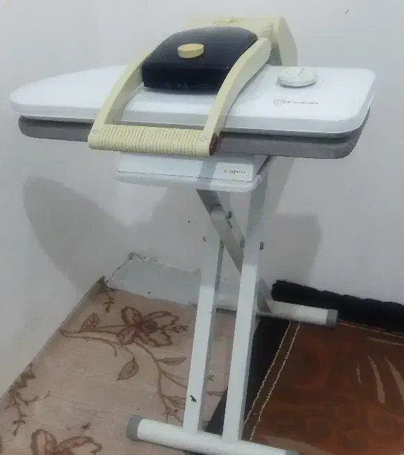 اتو|اتو و لوازم اتو|ایلام, |دیوار