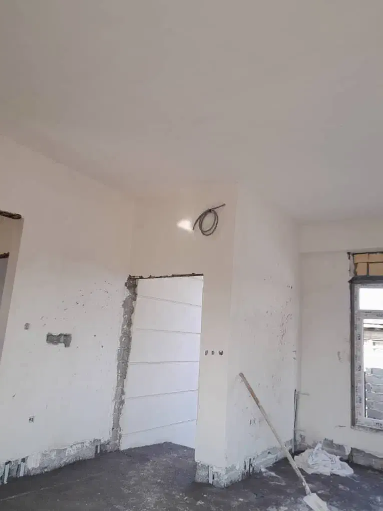 ویلا ۲ خواب با تمامی امکانات|فروش خانه و ویلا|شلمان, |دیوار