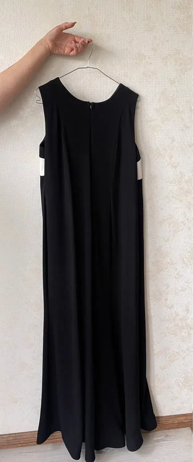 پیراهن مجلسی نو|لباس|زنجان, |دیوار