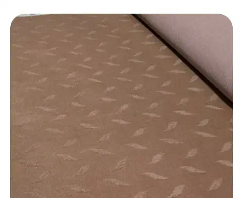 ارسال پالاز،موکت ،ساده طرح دار،رنگبندی کامل|موکت|تهران, بهارستان|دیوار