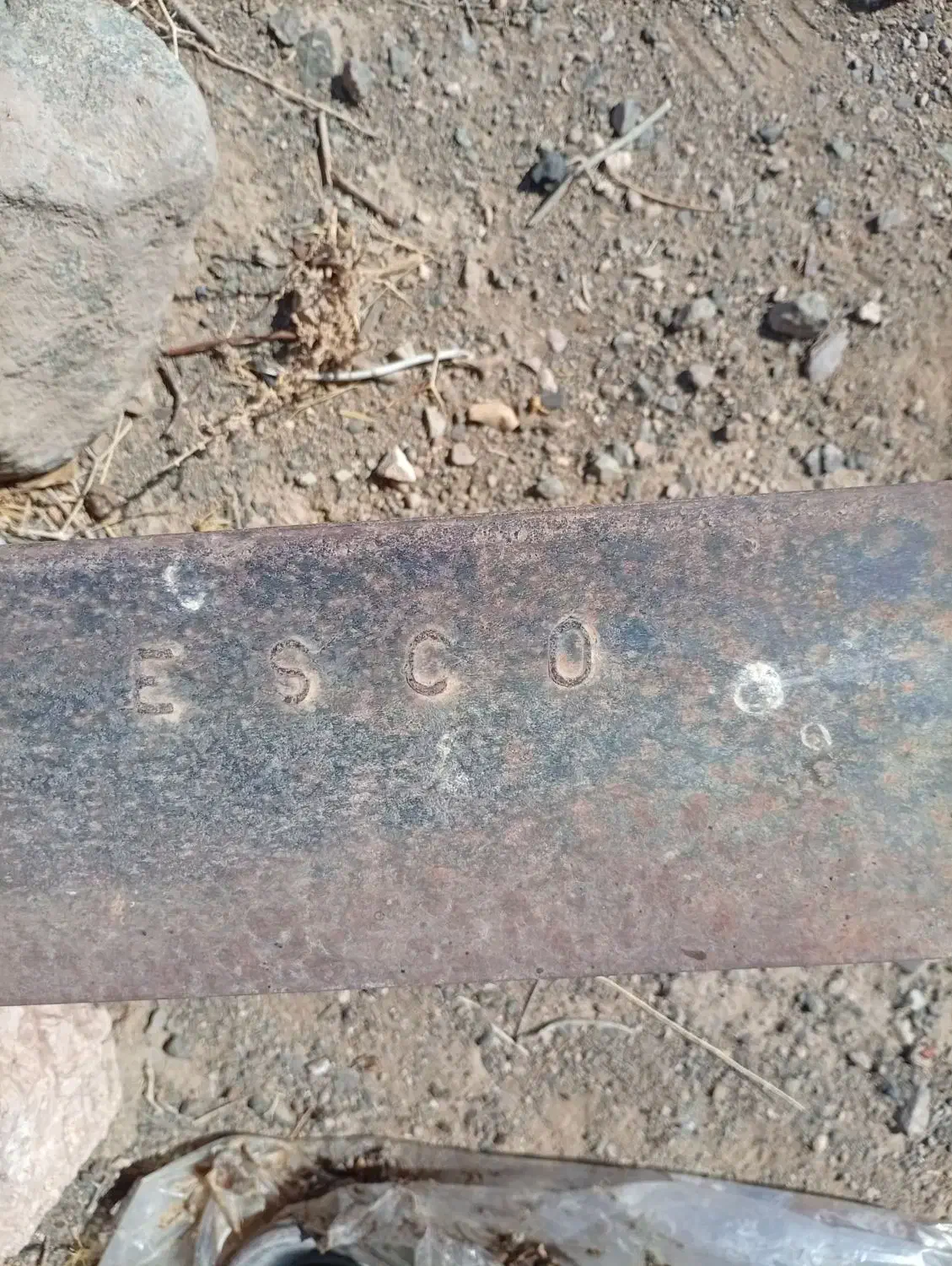 تیر آهن 20|مصالح و تجهیزات ساختمان|سبزوار, قصبه شرقی|دیوار