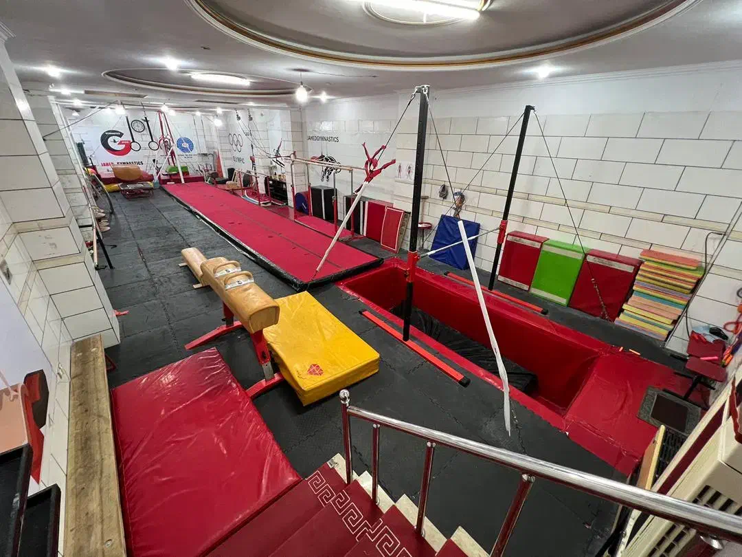 ۲۲۰ متر زیر زمین بی نقص فازیک اندیشه|اجارهٔ مغازه و غرفه|اندیشه, اندیشه فاز ۱|دیوار