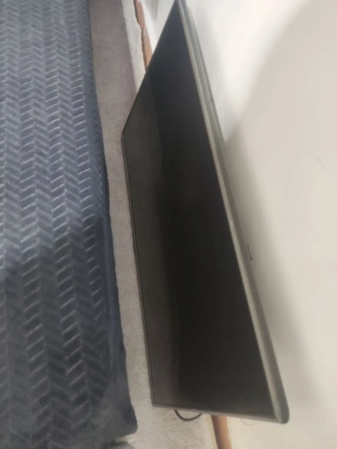 تلوزیون ال جی|تلویزیون و پروژکتور|میناب, |دیوار