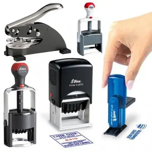 تراکت،کارت ویزیت،مهر،فاکتور،قبض|خدمات رایانهای و موبایل|تهران, گرگان|دیوار